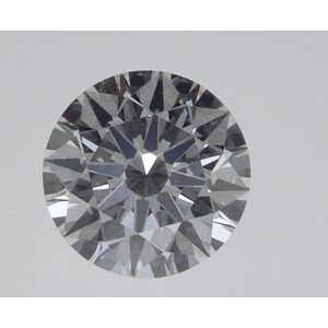0.56ct ROUND Diamond - 500124398