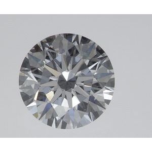 0.57ct ROUND Diamond - 500124399