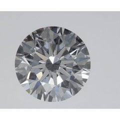 0.57ct ROUND Diamond - 500124399