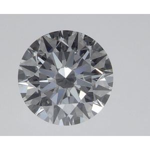 0.57ct ROUND Diamond - 500124400