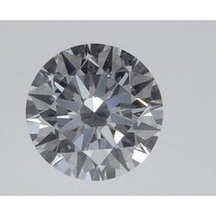 0.57ct ROUND Diamond - 500124400