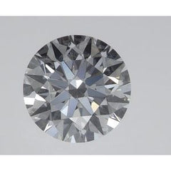 0.72ct ROUND Diamond - 500124420