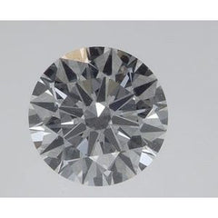 0.73ct ROUND Diamond - 500124422