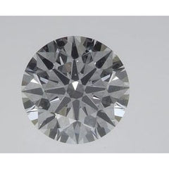 0.73ct ROUND Diamond - 500124424