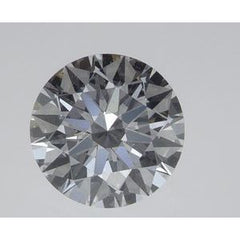 0.73ct ROUND Diamond - 500124425