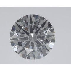 0.73ct ROUND Diamond - 500124423