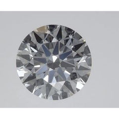 0.74ct ROUND Diamond - 500124429