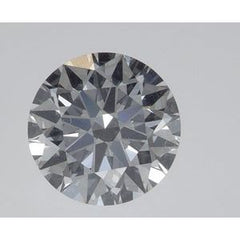 0.74ct ROUND Diamond - 500124430