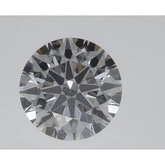 0.53ct ROUND Diamond - 500124374