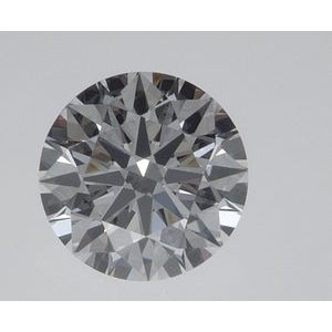 0.54ct ROUND Diamond - 500124383