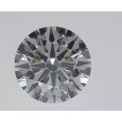 0.54ct ROUND Diamond - 500124383