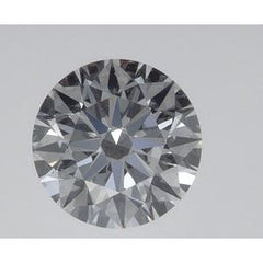 0.54ct ROUND Diamond - 500124378