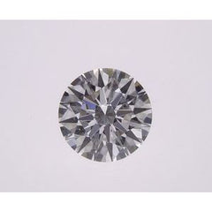 0.5ct ROUND Diamond - 500124334