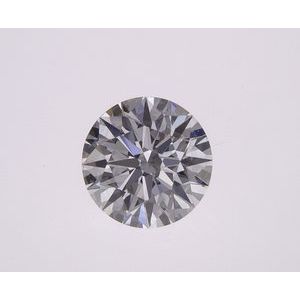 0.5ct ROUND Diamond - 500124335