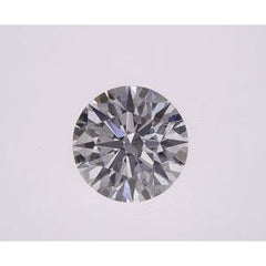 0.5ct ROUND Diamond - 500124335