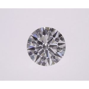 0.5ct ROUND Diamond - 500124336