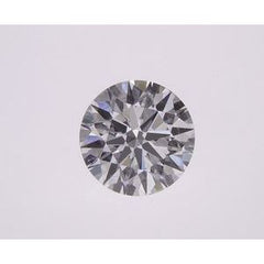 0.5ct ROUND Diamond - 500124336
