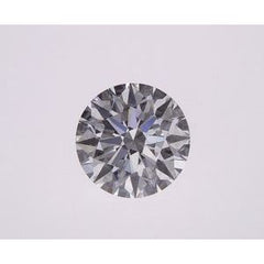 0.5ct ROUND Diamond - 500124338