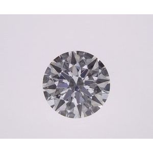 0.51ct ROUND Diamond - 500124339
