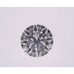 0.51ct ROUND Diamond - 500124339