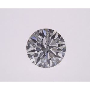 0.51ct ROUND Diamond - 500124340