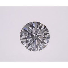 0.51ct ROUND Diamond - 500124340