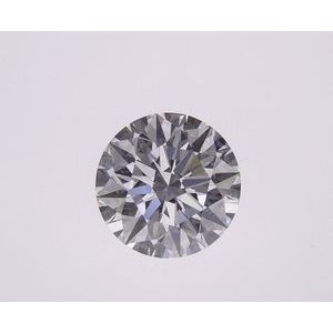 0.51ct ROUND Diamond - 500124343