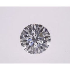 0.51ct ROUND Diamond - 500124343
