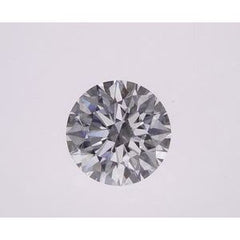 0.51ct ROUND Diamond - 500124341