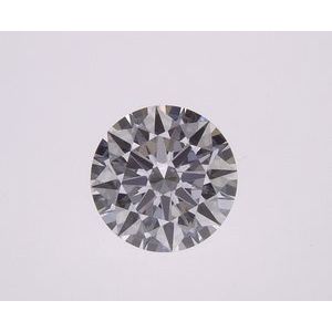0.51ct ROUND Diamond - 500124342