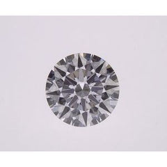 0.51ct ROUND Diamond - 500124342