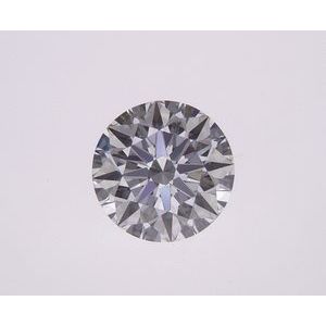 0.51ct ROUND Diamond - 500124344