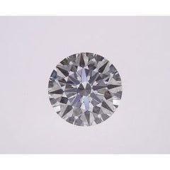 0.51ct ROUND Diamond - 500124344