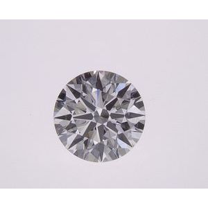 0.51ct ROUND Diamond - 500124345