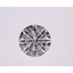 0.51ct ROUND Diamond - 500124345