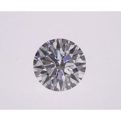 0.51ct ROUND Diamond - 500124347