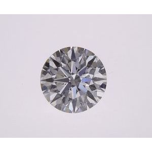 0.51ct ROUND Diamond - 500124346