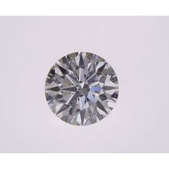 0.51ct ROUND Diamond - 500124346