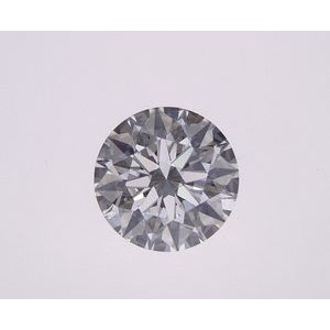 0.52ct ROUND Diamond - 500124349
