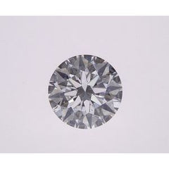0.52ct ROUND Diamond - 500124349
