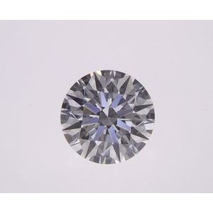 0.52ct ROUND Diamond - 500124350