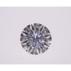 0.52ct ROUND Diamond - 500124350
