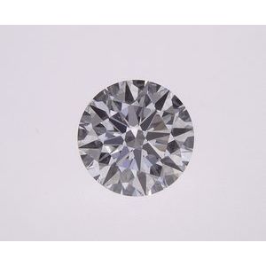 0.52ct ROUND Diamond - 500124351