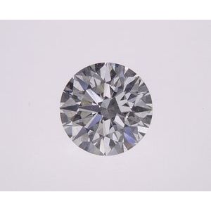 0.52ct ROUND Diamond - 500124348