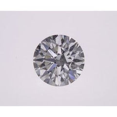 0.52ct ROUND Diamond - 500124348