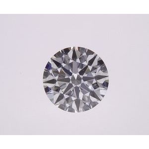 0.52ct ROUND Diamond - 500124352