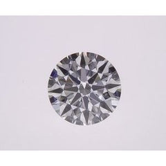 0.52ct ROUND Diamond - 500124352