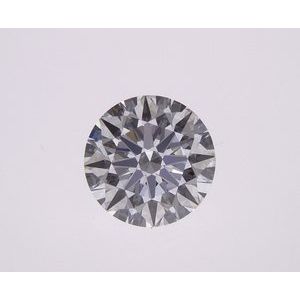0.52ct ROUND Diamond - 500124353