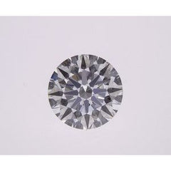 0.52ct ROUND Diamond - 500124353