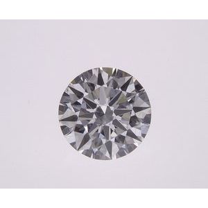 0.52ct ROUND Diamond - 500124354